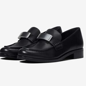 Rag & bone canter loafer Sz 37